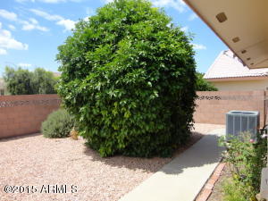 7757 E Navarro Ave, Mesa, AZ 85209 photo 21