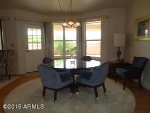 7757 E Navarro Ave, Mesa, AZ 85209 photo 7