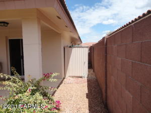 7757 E Navarro Ave, Mesa, AZ 85209 photo 25