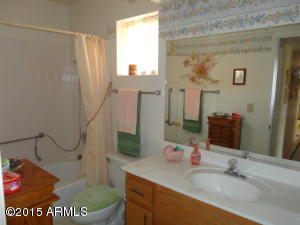 7757 E Navarro Ave, Mesa, AZ 85209 photo 17