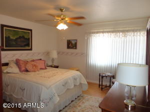 7757 E Navarro Ave, Mesa, AZ 85209 photo 13