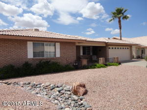 7757 E Navarro Ave, Mesa, AZ 85209 photo 28