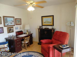 7757 E Navarro Ave, Mesa, AZ 85209 photo 19