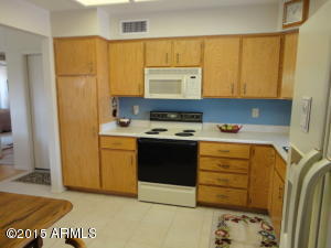 7757 E Navarro Ave, Mesa, AZ 85209 photo 4