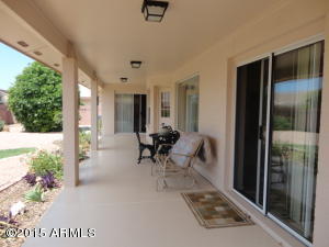 7757 E Navarro Ave, Mesa, AZ 85209 photo 23