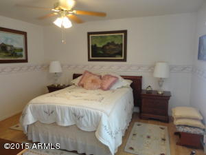7757 E Navarro Ave, Mesa, AZ 85209 photo 15
