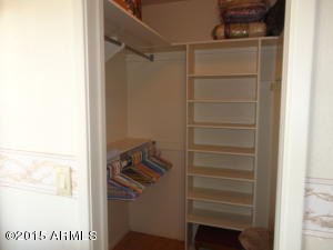 7757 E Navarro Ave, Mesa, AZ 85209 photo 14