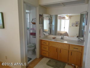 7757 E Navarro Ave, Mesa, AZ 85209 photo 12