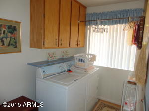 7757 E Navarro Ave, Mesa, AZ 85209 photo 18