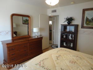 7757 E Navarro Ave, Mesa, AZ 85209 photo 16