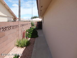 7757 E Navarro Ave, Mesa, AZ 85209 photo 26