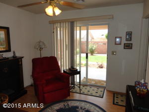 7757 E Navarro Ave, Mesa, AZ 85209 photo 20
