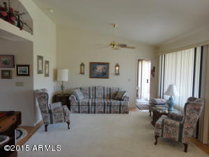 7757 E Navarro Ave, Mesa, AZ 85209 photo 5