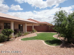 7757 E Navarro Ave, Mesa, AZ 85209 photo 22