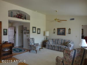 7757 E Navarro Ave, Mesa, AZ 85209 photo 6