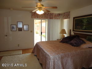 7757 E Navarro Ave, Mesa, AZ 85209 photo 9