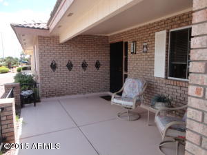 7757 E Navarro Ave, Mesa, AZ 85209 photo 27