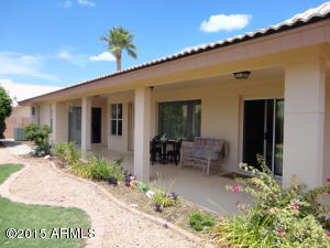 7757 E Navarro Ave, Mesa, AZ 85209 photo 24