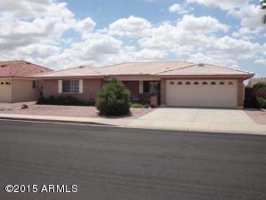 7757 E Navarro Ave, Mesa, AZ 85209 photo 1