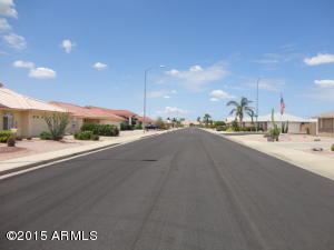 7757 E Navarro Ave, Mesa, AZ 85209 photo 29
