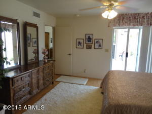 7757 E Navarro Ave, Mesa, AZ 85209 photo 10