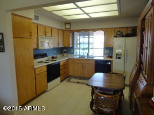 7757 E Navarro Ave, Mesa, AZ 85209 photo 2