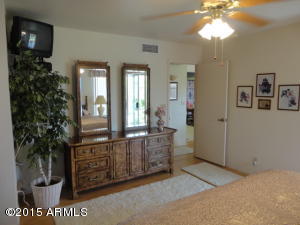 7757 E Navarro Ave, Mesa, AZ 85209 photo 11