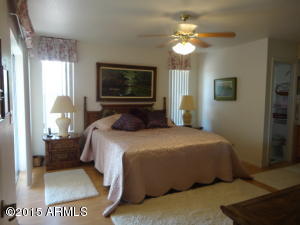 7757 E Navarro Ave, Mesa, AZ 85209 photo 8