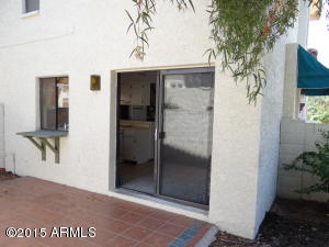4815 E Winston Dr #3, Phoenix, AZ 85044 photo 37
