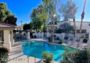 4815 E Winston Dr #3, Phoenix, AZ 85044 photo 47