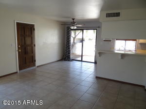 4815 E Winston Dr #3, Phoenix, AZ 85044 photo 16