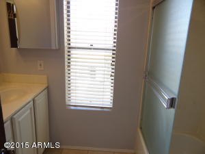 4815 E Winston Dr #3, Phoenix, AZ 85044 photo 25
