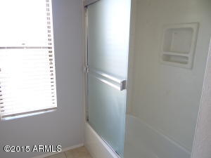 4815 E Winston Dr #3, Phoenix, AZ 85044 photo 23