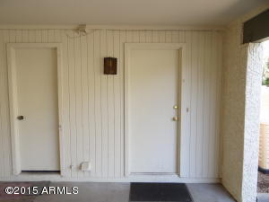 4815 E Winston Dr #3, Phoenix, AZ 85044 photo 38