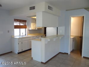 4815 E Winston Dr #3, Phoenix, AZ 85044 photo 2
