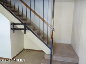 4815 E Winston Dr #3, Phoenix, AZ 85044 photo 15