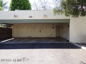 4815 E Winston Dr #3, Phoenix, AZ 85044 photo 41