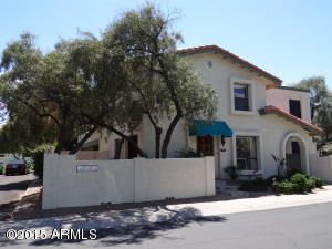 4815 E Winston Dr #3, Phoenix, AZ 85044 photo 51