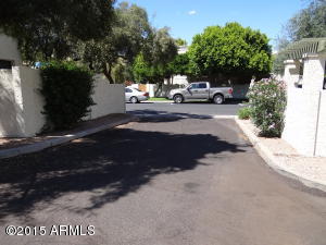 4815 E Winston Dr #3, Phoenix, AZ 85044 photo 43