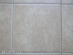 4815 E Winston Dr #3, Phoenix, AZ 85044 photo 17