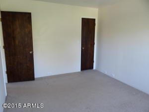 4815 E Winston Dr #3, Phoenix, AZ 85044 photo 31