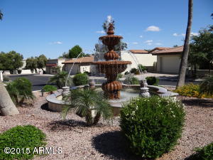 4815 E Winston Dr #3, Phoenix, AZ 85044 photo 44