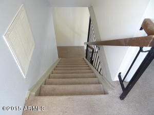 4815 E Winston Dr #3, Phoenix, AZ 85044 photo 22