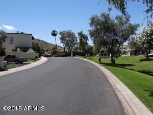 4815 E Winston Dr #3, Phoenix, AZ 85044 photo 48