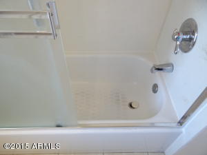 4815 E Winston Dr #3, Phoenix, AZ 85044 photo 24
