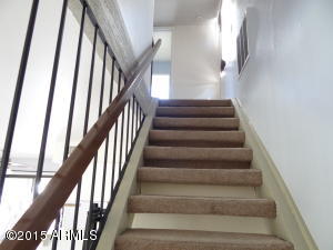 4815 E Winston Dr #3, Phoenix, AZ 85044 photo 18