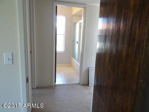 4815 E Winston Dr #3, Phoenix, AZ 85044 photo 32