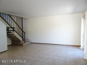 4815 E Winston Dr #3, Phoenix, AZ 85044 photo 6