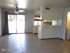 4815 E Winston Dr #3, Phoenix, AZ 85044 photo 8