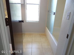 4815 E Winston Dr #3, Phoenix, AZ 85044 photo 20